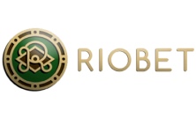 RioBet онлайн казино